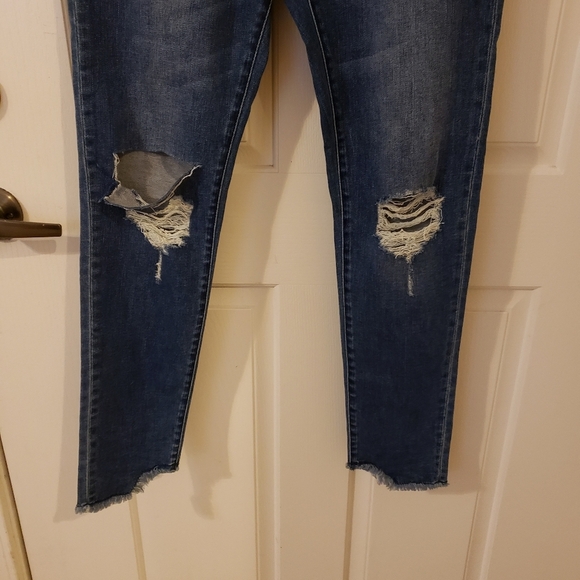 Dear John size 28 - Picture 2 of 9